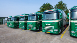 20260307-Cuppen-00018